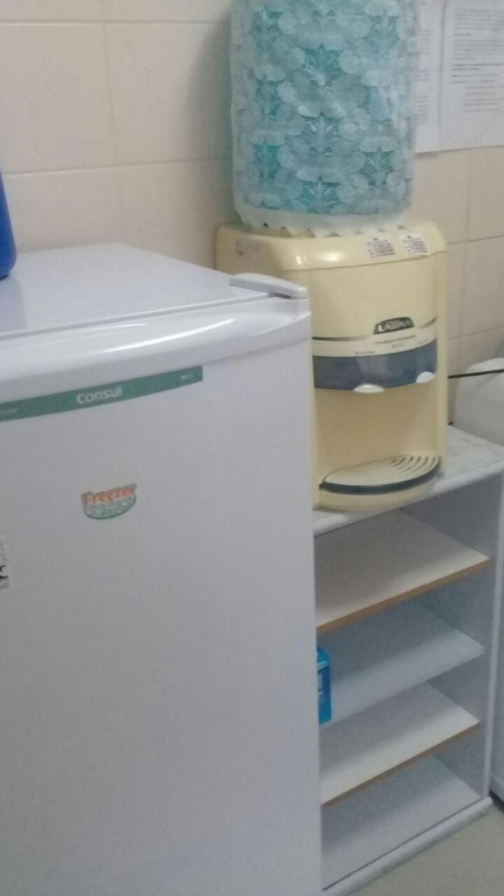 Lindo Apartamento Vista Mar Balneário Camboriú Екстериор снимка